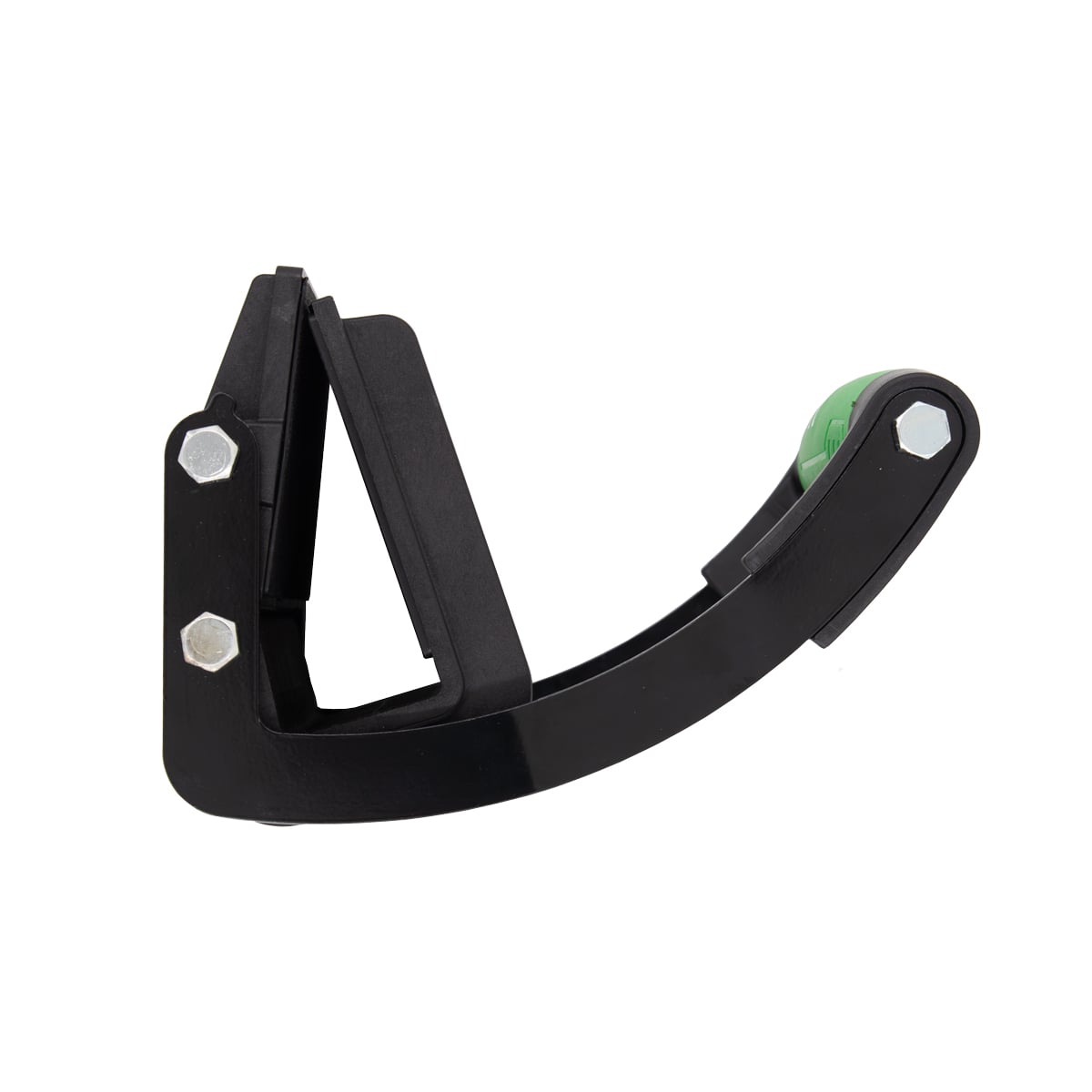 Rikä Extra Large Professional Panel Carrier 0-30mm